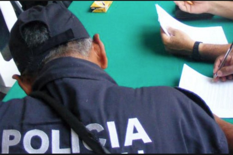 Captura de pantalla 2016-04-25 a las 8.01.50