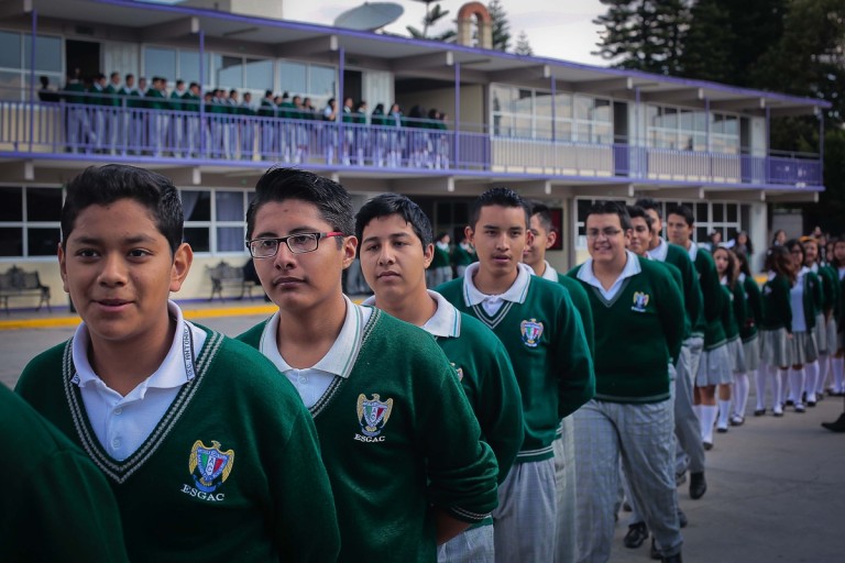 FDS_GV_ANUNCIO_INVERSION_SECUNDARIA_VP__3