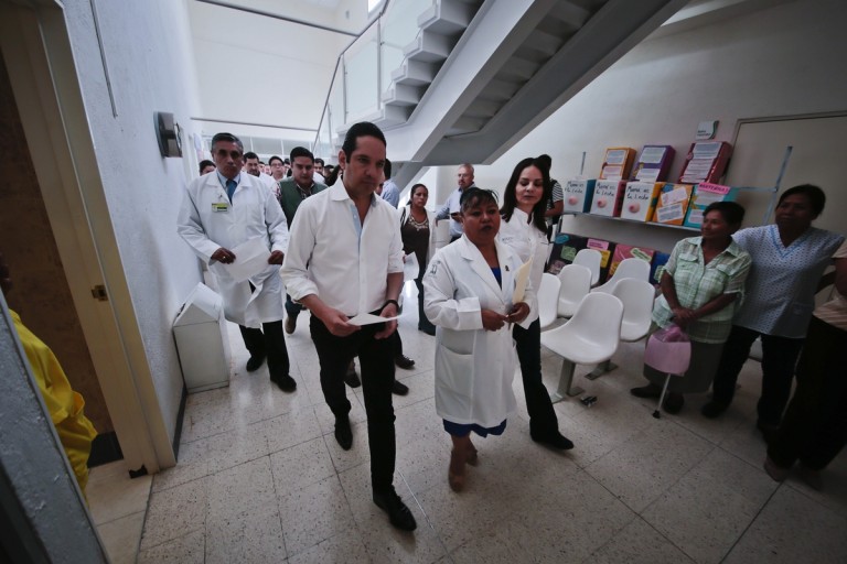 FDS_NUBIA_MAYORGA_LEON_ENRIQUE_BOLAÑO_HOSPITAL_GENERAL_CADEREYTA_VP__23