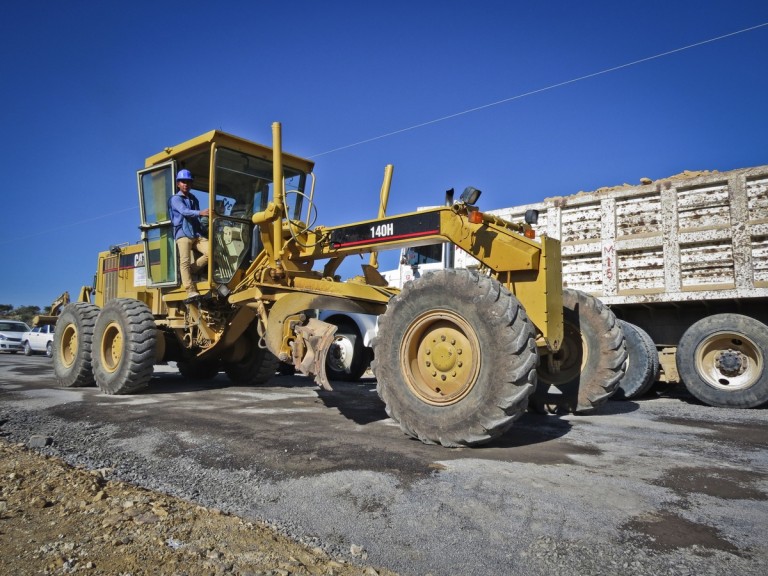 Obra en Santa Rosa Jaureguí_AL__14