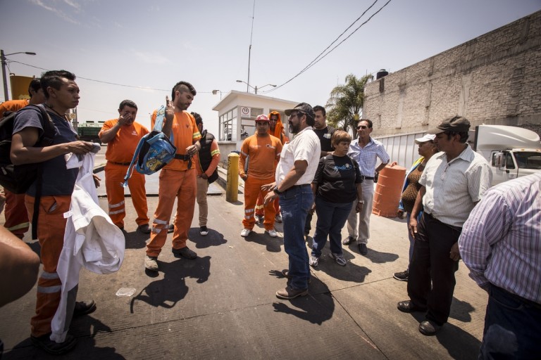 Paro de recolección de basura_DC__34-2