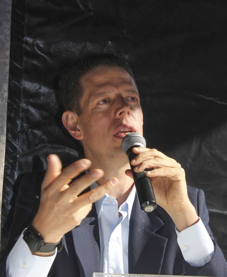 Rueda de prensa del PRI_AJE_1