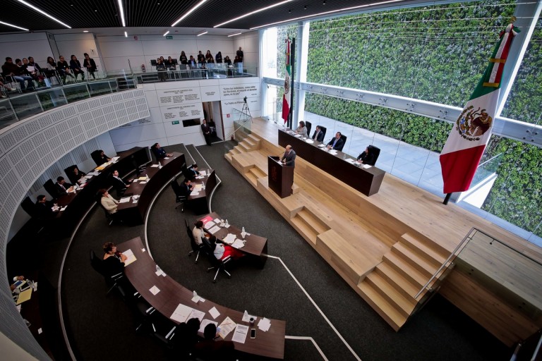 SESIÓN_DE_PLENO_LVIII_LEGISLATURA_CONGRESO_DEL_ESTADO_VP__6