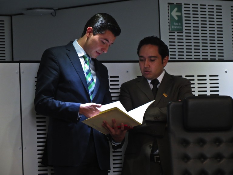 Sesión del Congreso_AL__3