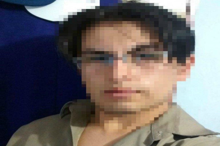 charro3_3017407512607373853_n