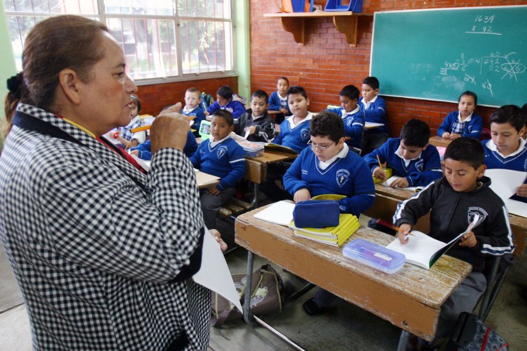 100820_REGRESO-A-CLASES_042