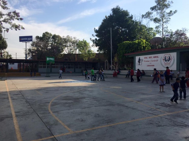 13096347_718824598257235_8075234571869033935_n