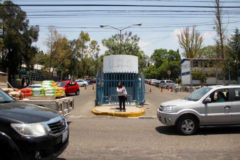 13178721_1710521249220689_8411591857340185195_n