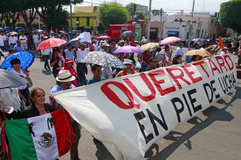 150701_MAESTROS-CONTRA-EVALUACION_007-5