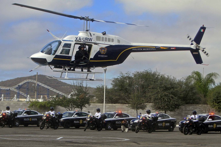 231115-ENTREGA-DE-HELICOPTERO-SSPM-005