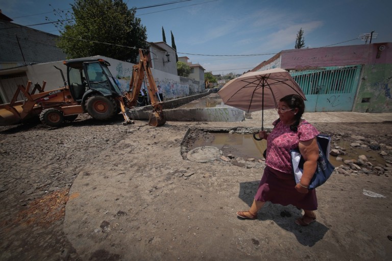 AFECTACIONES_COLONIA_MEXICO_VP_