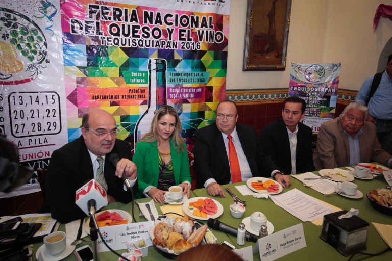 ANUNCIA_FERIA_QUESO_Y_EL_VINO_VP_26