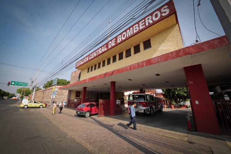 ASPECTOS_BOMBEROS_QRO_VP_13