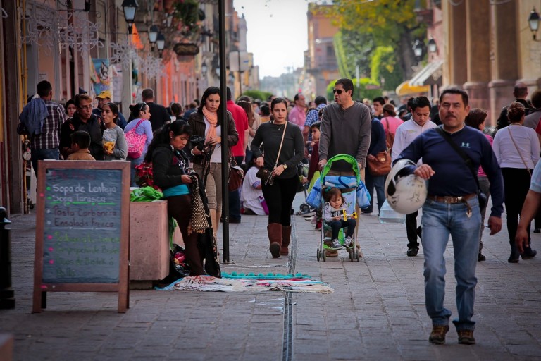 ASPECTOS_VIDA_COTIDIANA_VP_56-4