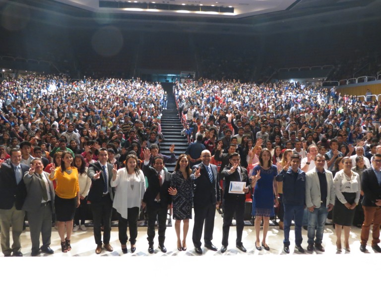 Becas para todos_AL_ (1)