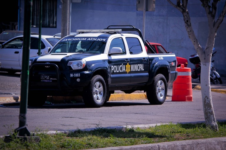 CONFLICTO_LABORAL_POLICIAS_SSPM_VP__14-2