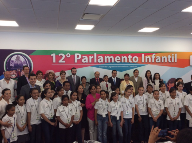 Captura de pantalla 2016-05-02 a las 17.33.35