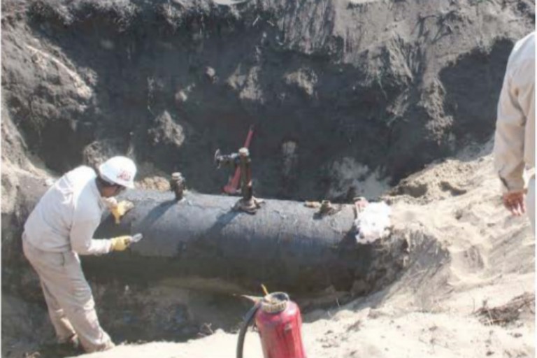 Captura de pantalla 2016-05-02 a las 8.04.55