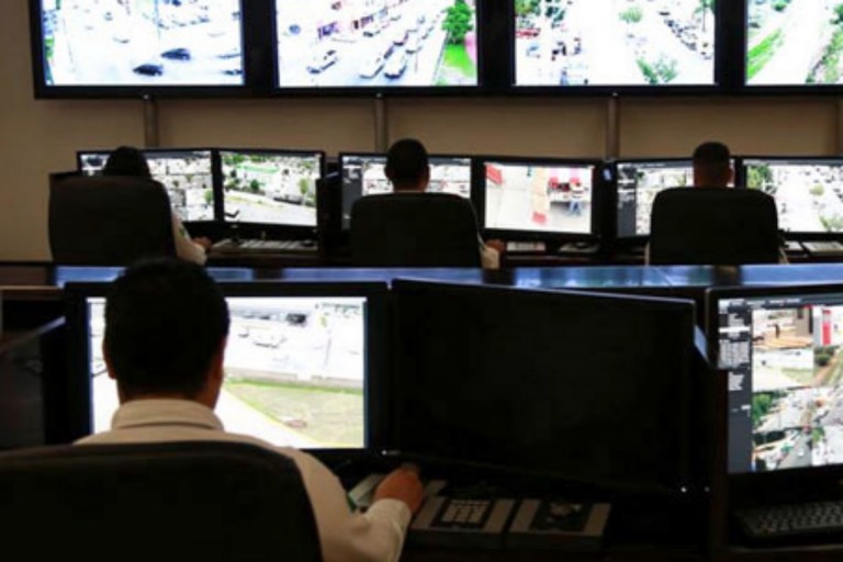 Captura de pantalla 2016-05-02 a las 8.52.55