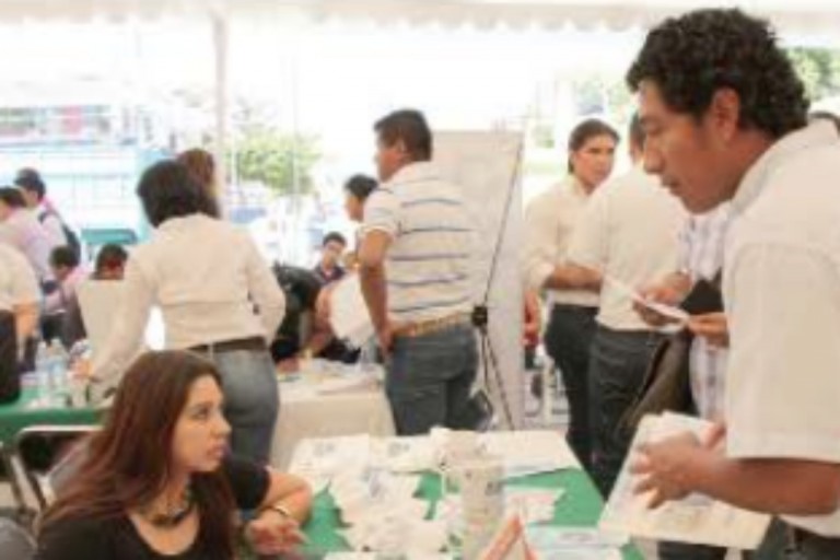 Captura de pantalla 2016-05-02 a las 9.11.19