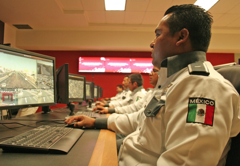 Captura de pantalla 2016-05-03 a las 17.48.09