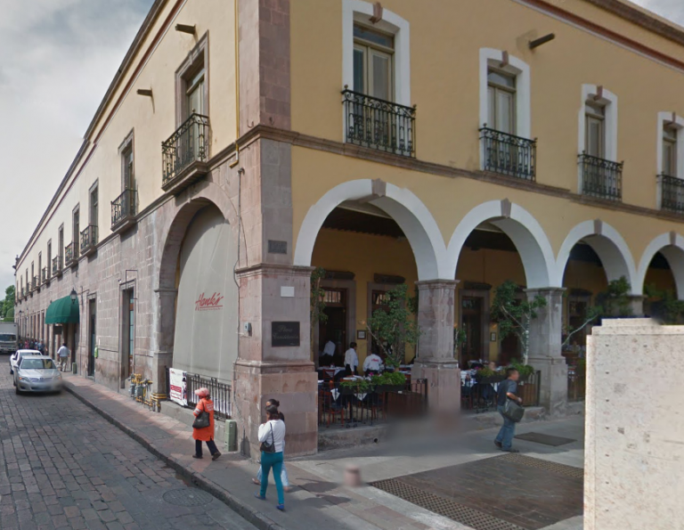 Captura de pantalla 2016-05-09 a las 18.10.35