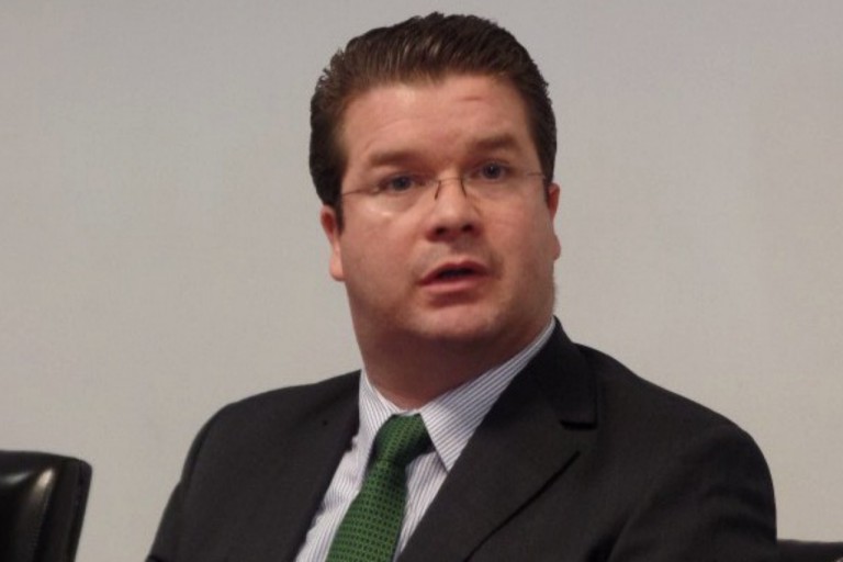 Captura de pantalla 2016-05-10 a las 10.13.58