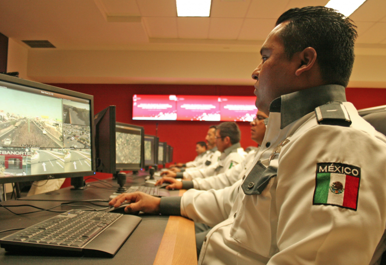 Captura de pantalla 2016-05-10 a las 14.33.19