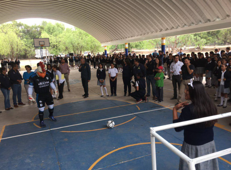 Captura de pantalla 2016-05-11 a las 15.17.46