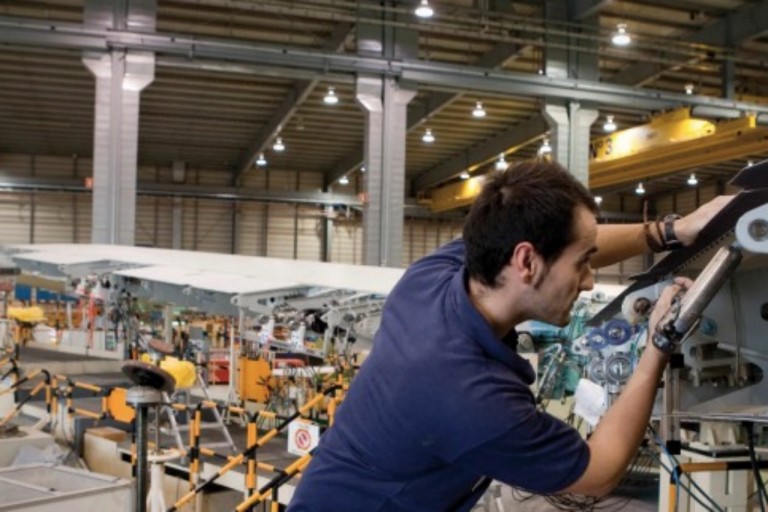 Captura de pantalla 2016-05-16 a las 7.12.03