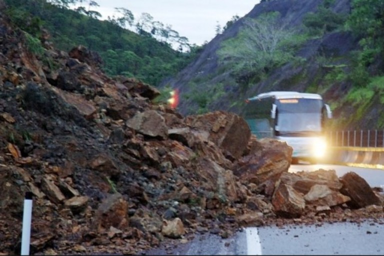 Captura de pantalla 2016-05-17 a las 10.44.58