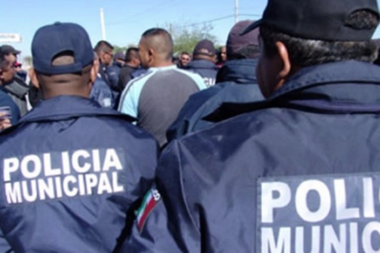 Captura de pantalla 2016-05-17 a las 10.48.10