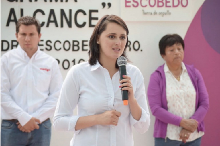 Captura de pantalla 2016-05-17 a las 10.57.27