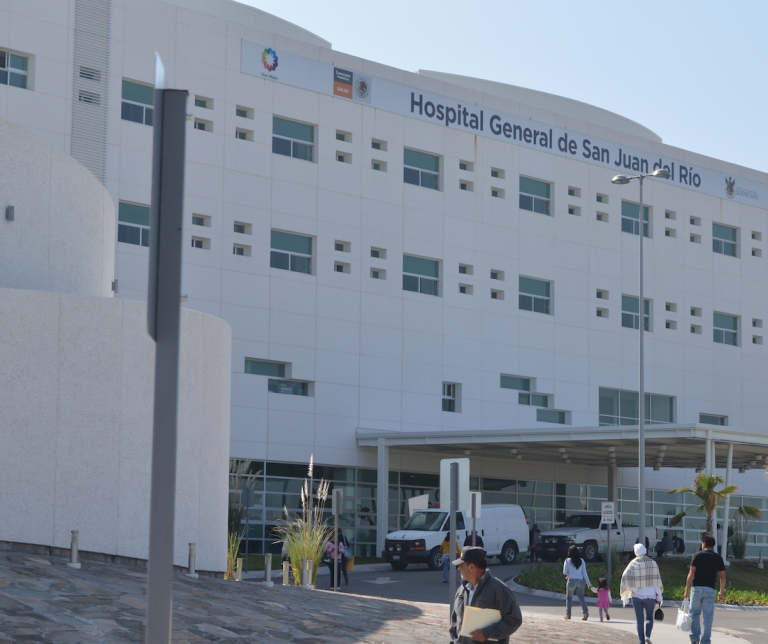 Captura de pantalla 2016-05-17 a las 14.33.12