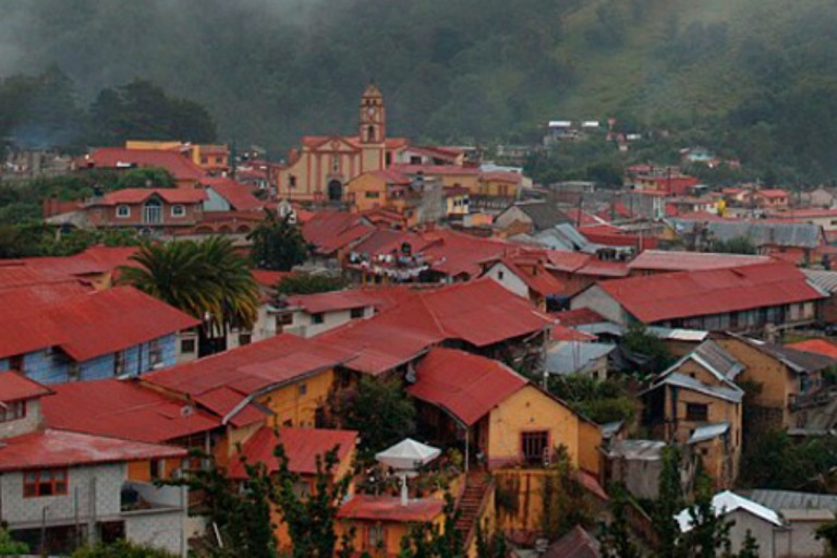 Captura de pantalla 2016-05-18 a las 10.16.02