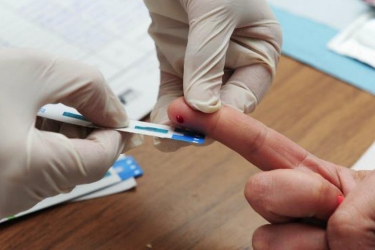 Captura de pantalla 2016-05-18 a las 10.21.56