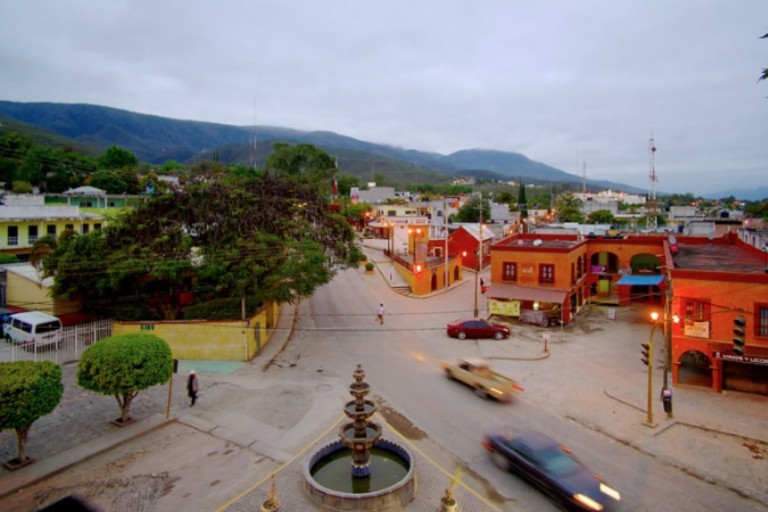 Captura de pantalla 2016-05-18 a las 10.37.54