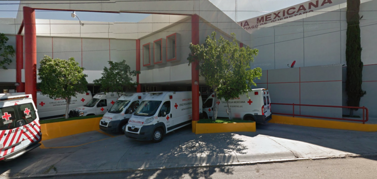 Captura de pantalla 2016-05-18 a las 18.39.54