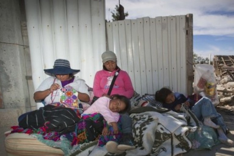 Captura de pantalla 2016-05-18 a las 8.40.14