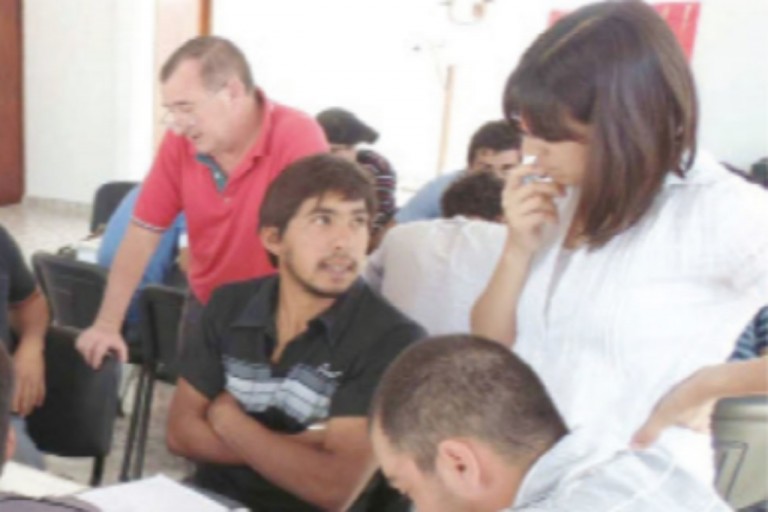 Captura de pantalla 2016-05-18 a las 9.31.17