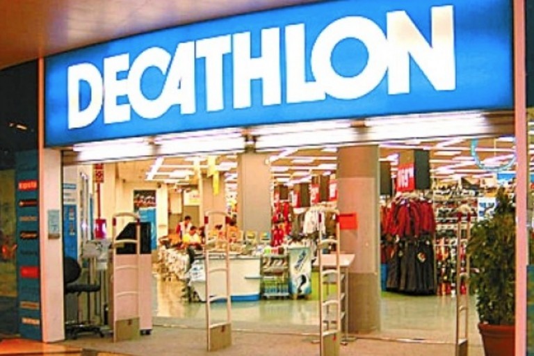 Captura de pantalla 2016-05-18 a las 9.48.38