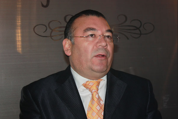 Captura de pantalla 2016-05-20 a las 9.58.40