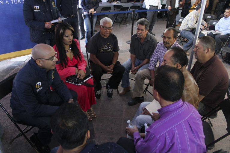 Captura de pantalla 2016-05-23 a las 7.10.46