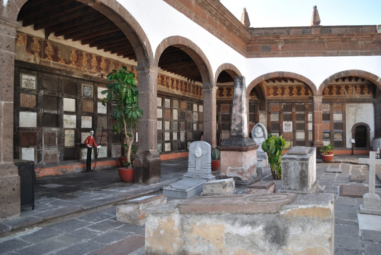 Captura de pantalla 2016-05-23 a las 8.24.50