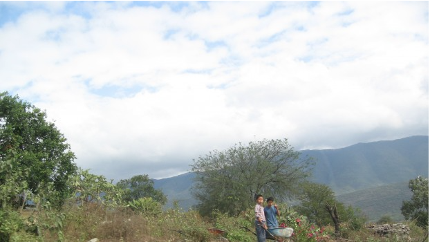 Captura de pantalla 2016-05-23 a las 8.28.05