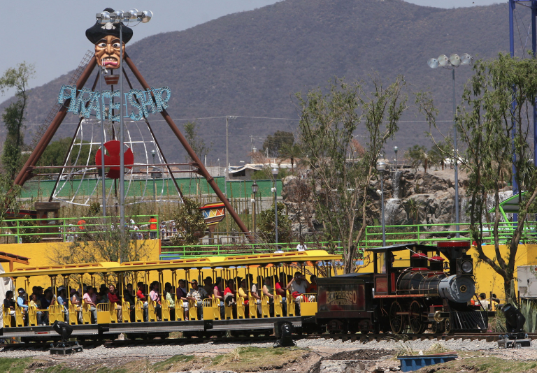 Captura de pantalla 2016-05-25 a las 9.32.54