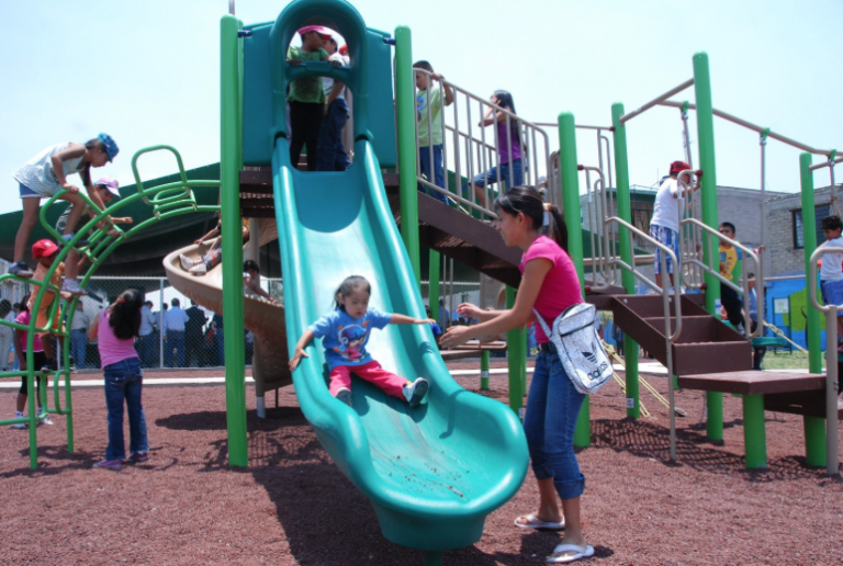 Captura de pantalla 2016-05-26 a las 10.15.04
