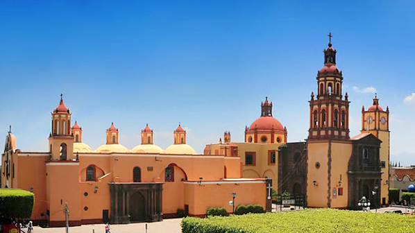 Captura de pantalla 2016-05-26 a las 10.16.28