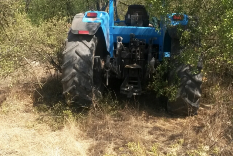 Captura de pantalla 2016-05-26 a las 10.26.54