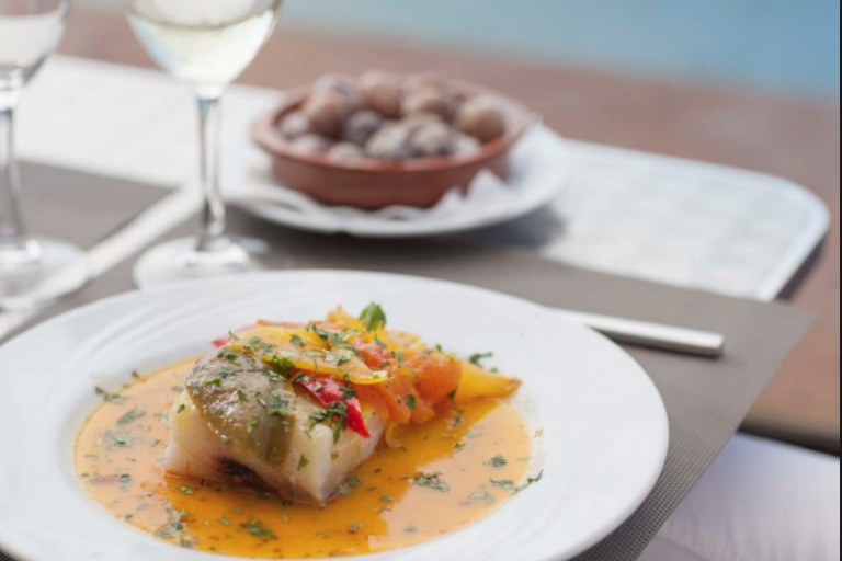 Captura de pantalla 2016-05-26 a las 11.05.53